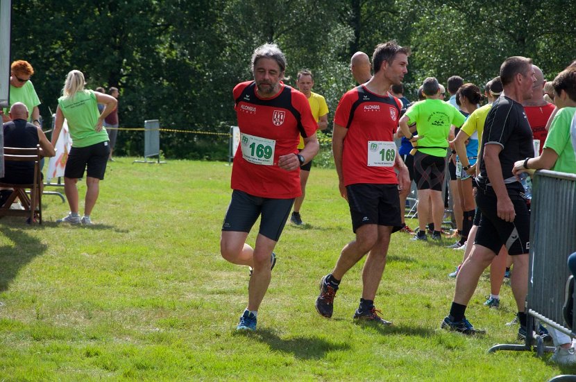 Estafette 2016 IV - 189